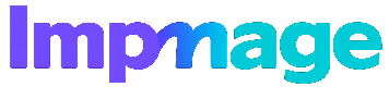 Impmage